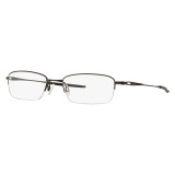 OAKLEY TOP SPINNER 5B OX3133 03